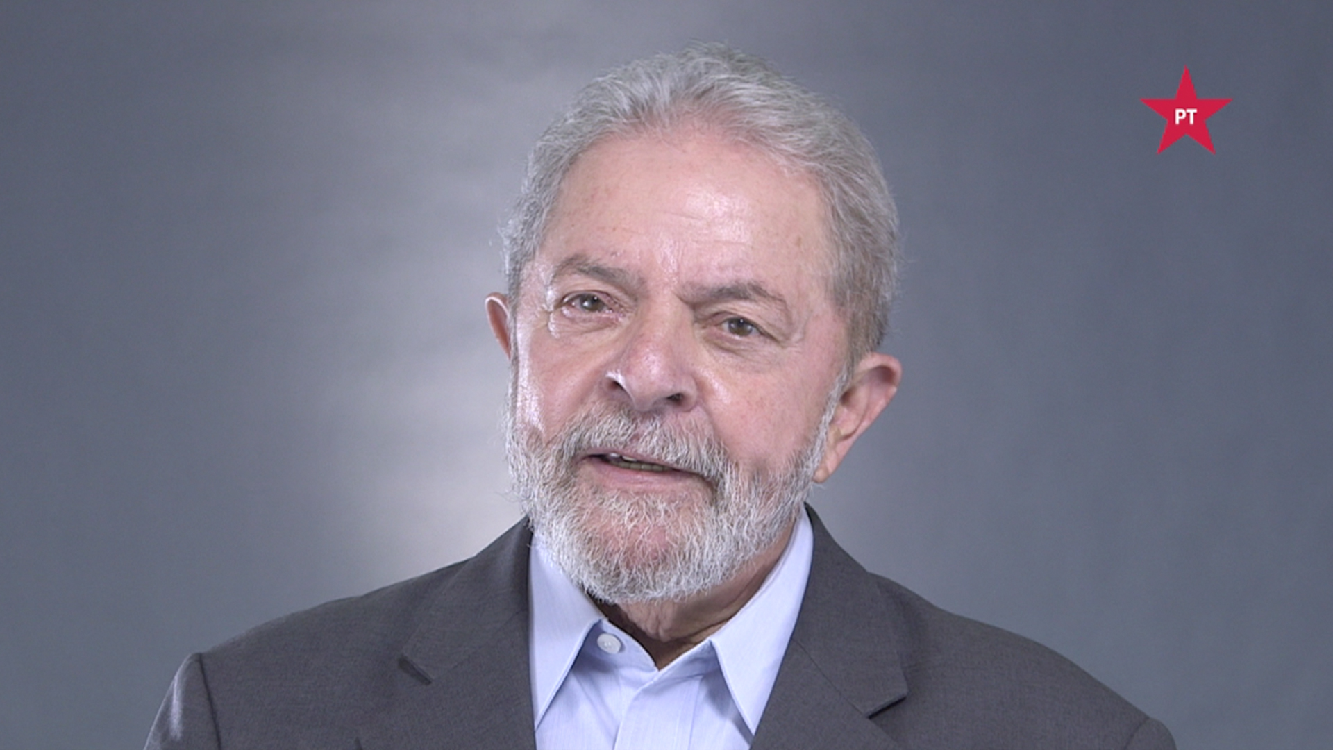 Lula lidera com folga em Pernambuco, diz nova pesquisa