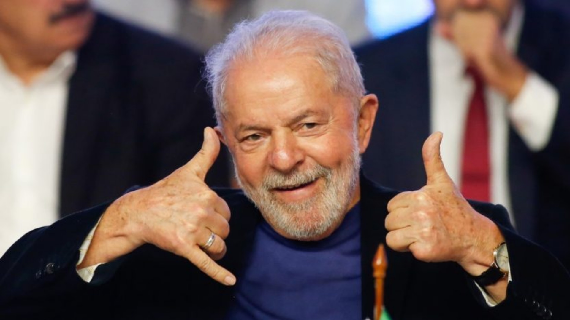 Lula