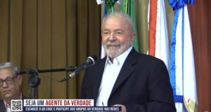 Lula