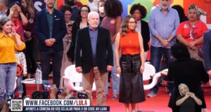 Lula