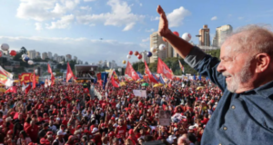 Lula