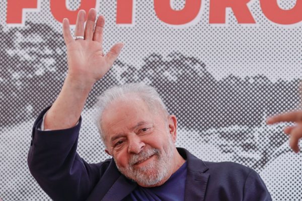 Lula