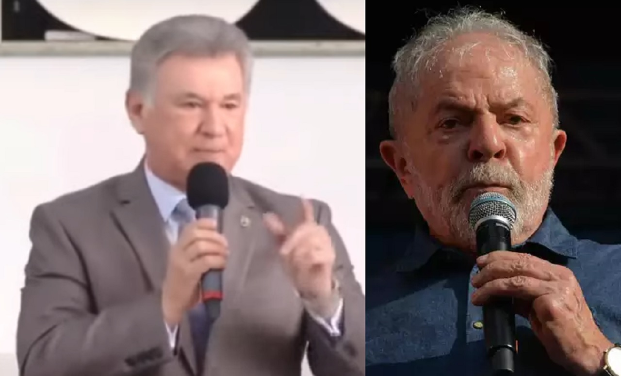 Lula