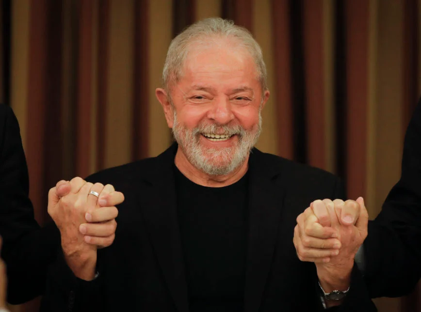 Lula