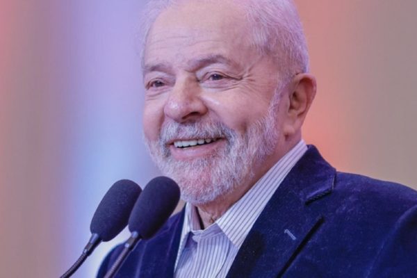 Lula