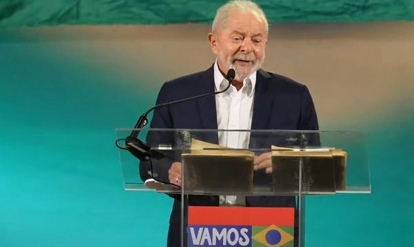 Lula