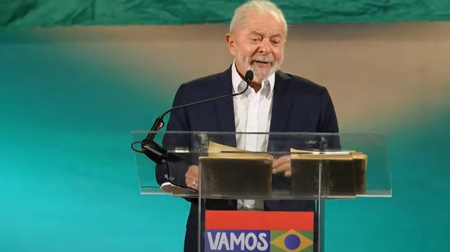 Lula