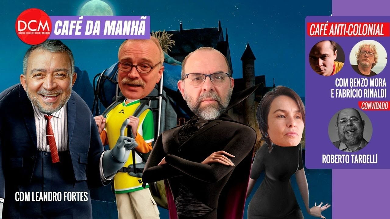 Folga e vadiagem: Bolsonaro é o vagabundo-mor da nação
