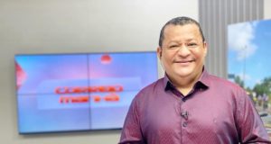 Nilvan Ferreira
