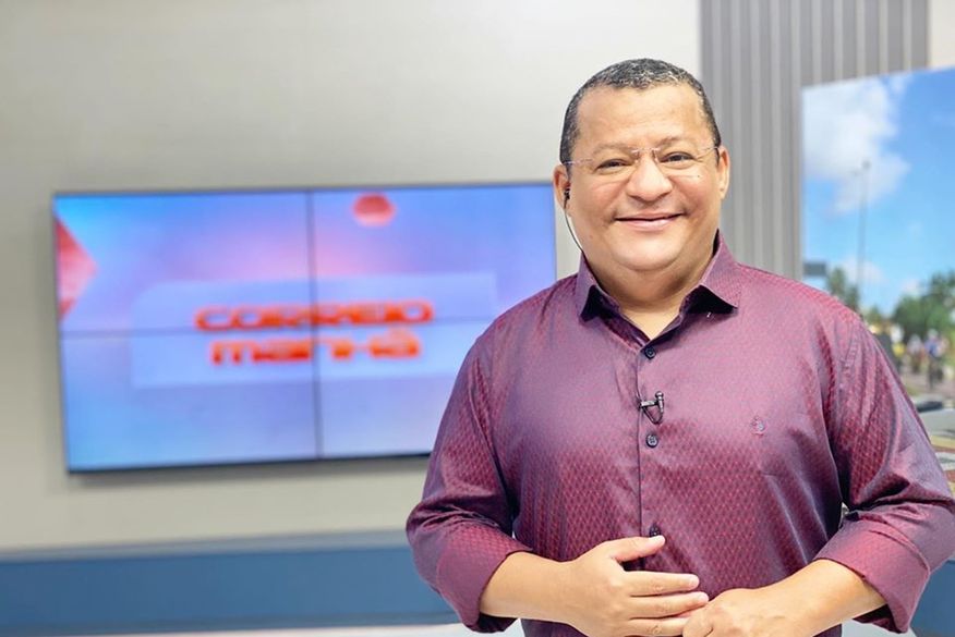 Nilvan Ferreira