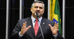 Paulo Pimenta