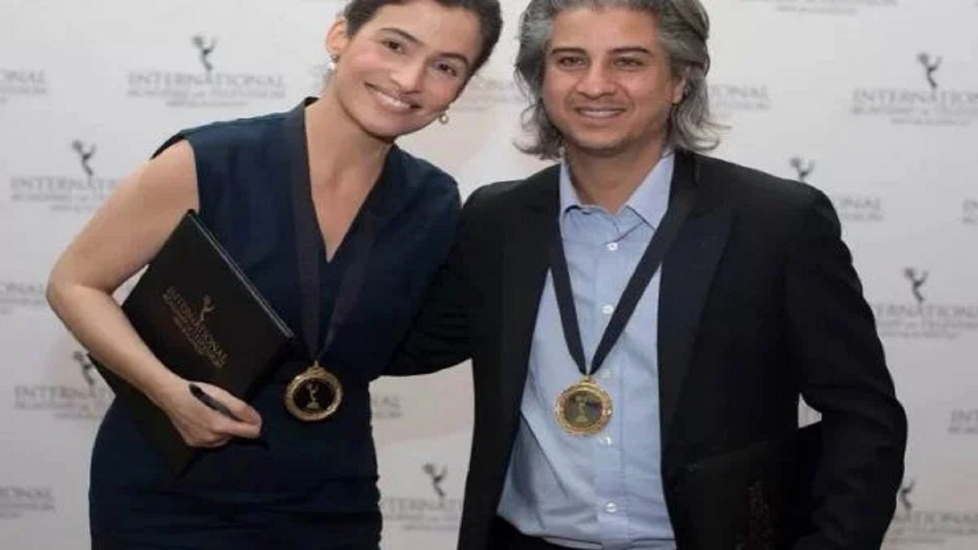 Chefe de jornalismo investigativo da Globo é demitido