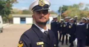 Justiça nega indenização a militar