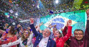 Lula