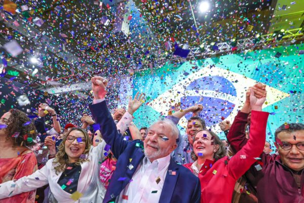 Lula