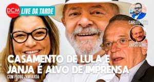 Live da Tarde: Toffoli rejeita palhaçada de Bolsonaro contra Moraes; Tarso Genro fala das ameaças à democracia