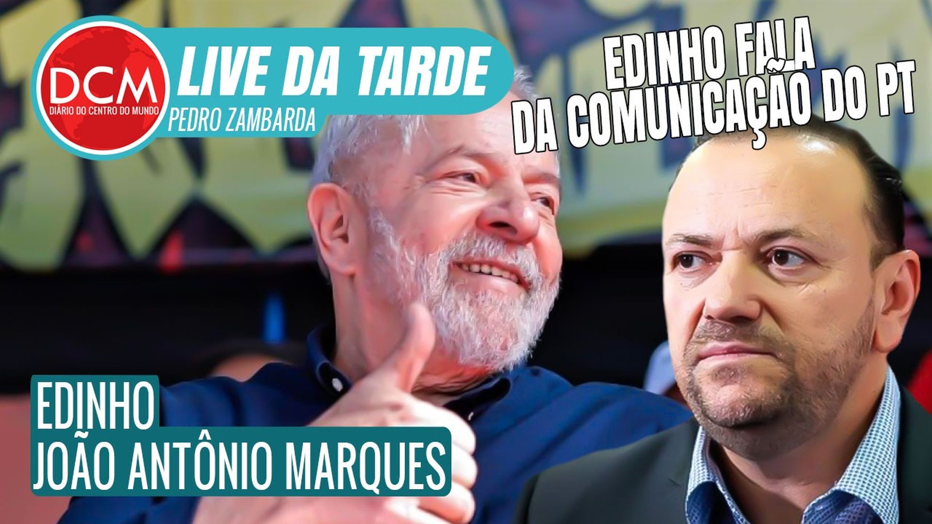 Live da Tarde: Fux recebe Pacheco no STF em meio a crise criada por Bolsonaro; racismo de vereador de SP