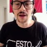 Renato Judz