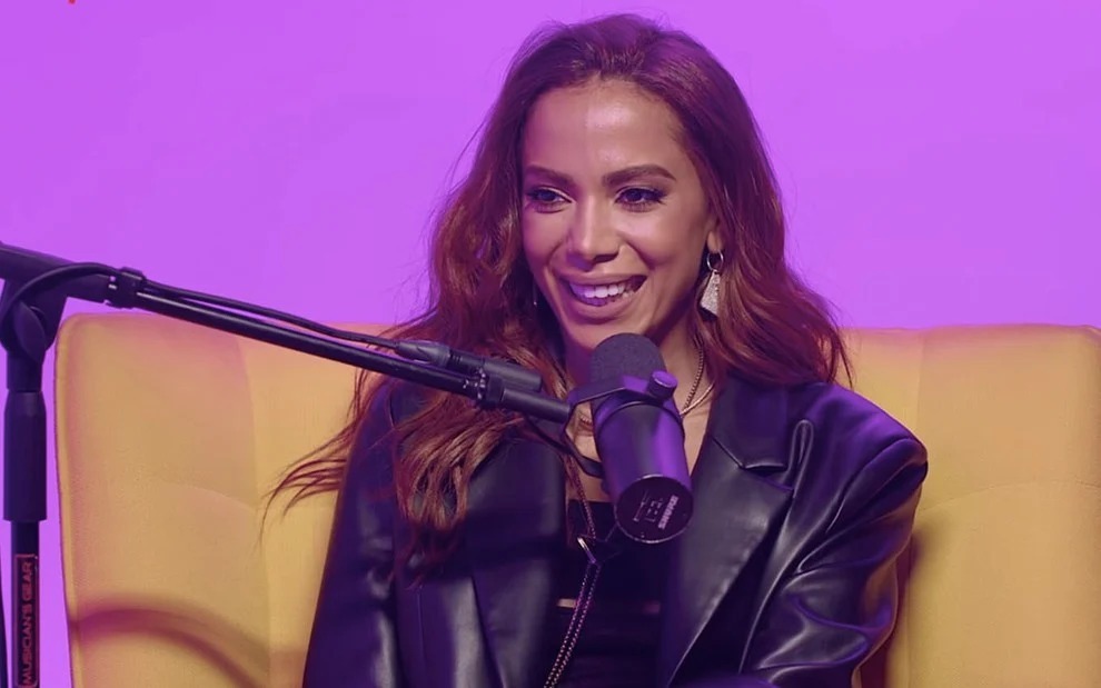 Anitta