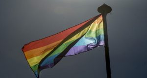 79% dos brasileiros defende que homossexualidade deve ser aceita