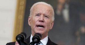 Biden