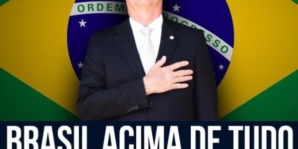 Bolsonaro