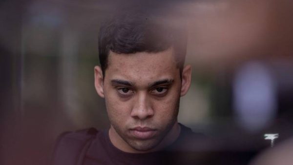 Justiça concede medida protetiva para menina de 15 anos que teve relações sexuais com Gabriel Monteiro