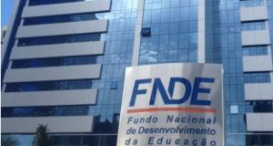 CGU aponta distorções no MEC na prestação de contas de R$ 18,8 bilhões do FNDE