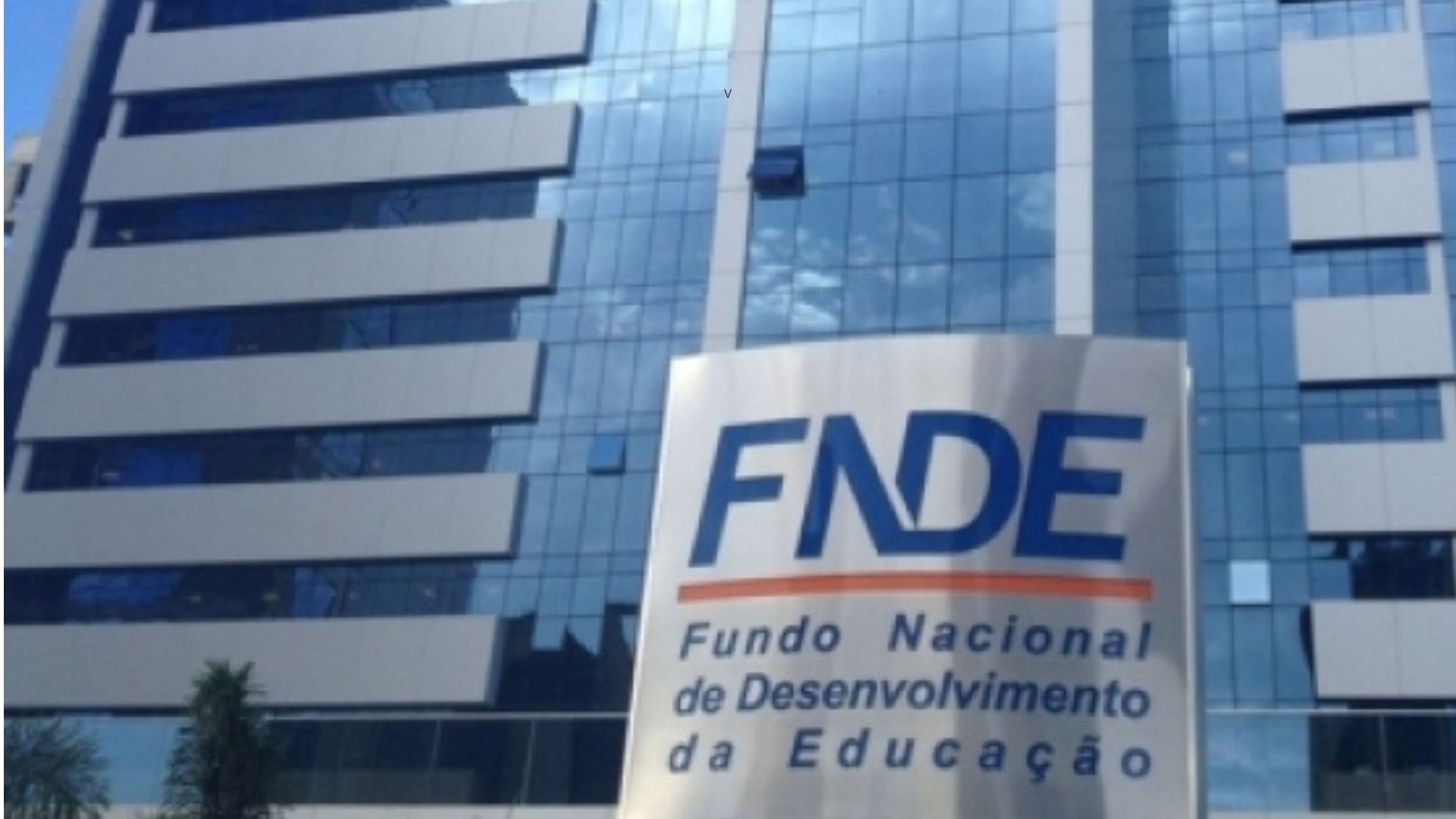 CGU aponta distorções no MEC na prestação de contas de R$ 18,8 bilhões do FNDE