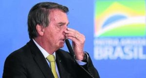 Fachin dá prazo de 10 dia para Bolsonaro explicar medida provisória no ProUni