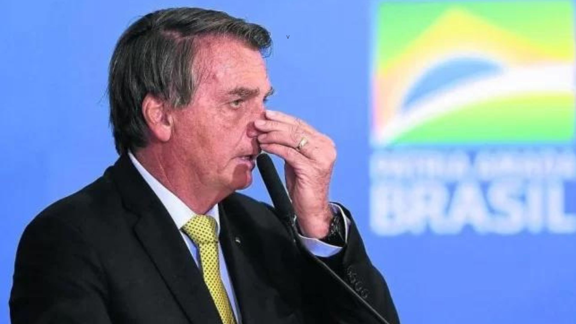 Fachin dá prazo de 10 dia para Bolsonaro explicar medida provisória no ProUni