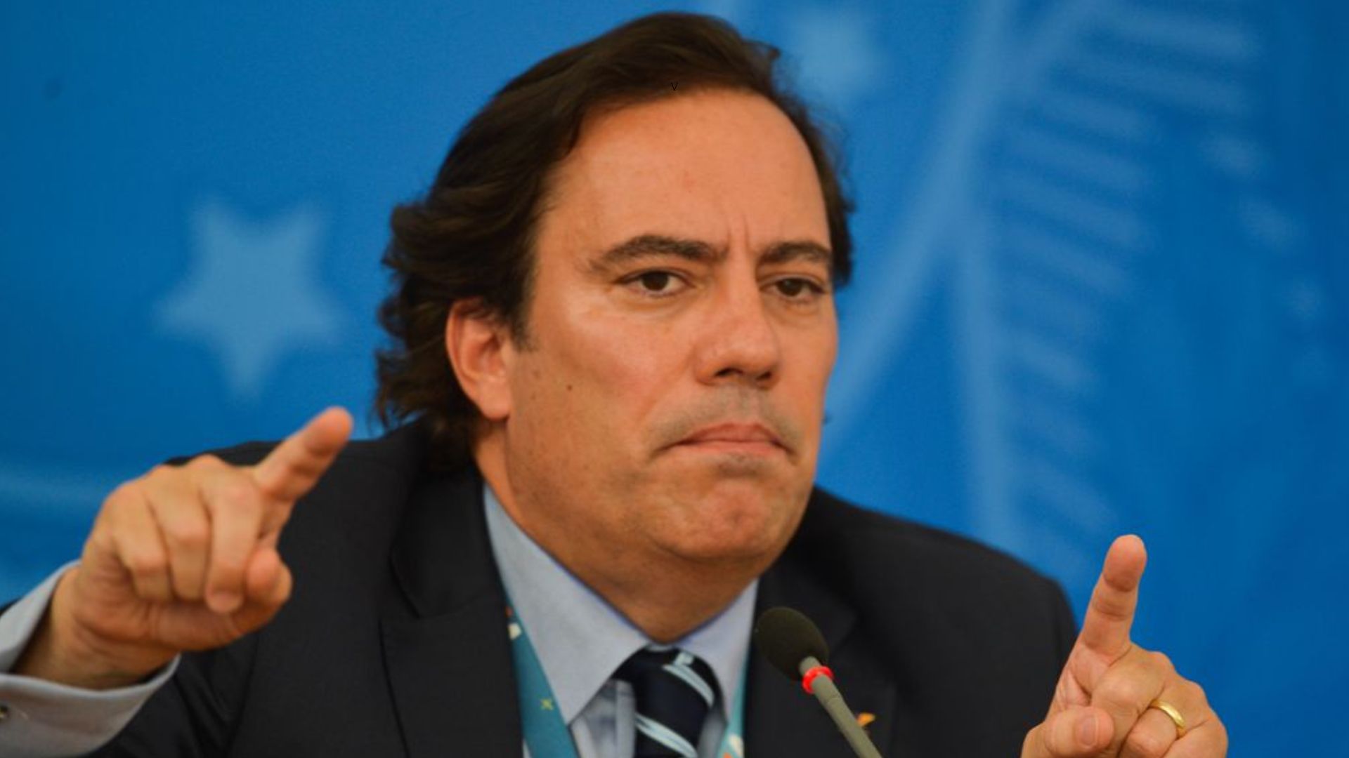 TCU irá fiscalizar políticas de prevenção e commbate a assédio na Caixa