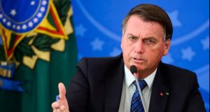 Novo Auxilio Brasil terá uma taxa 5%, prevê a emenda constitucional do governo