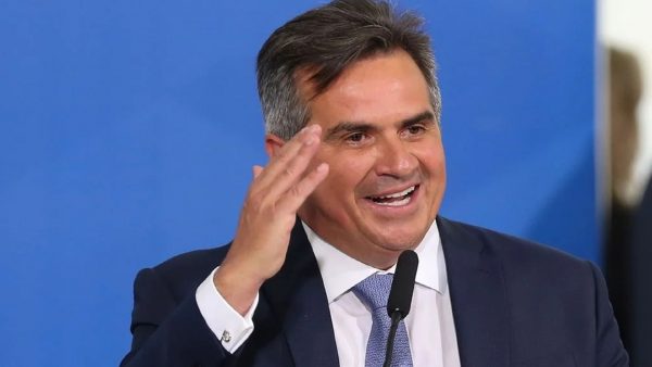 Ciro Nogueira