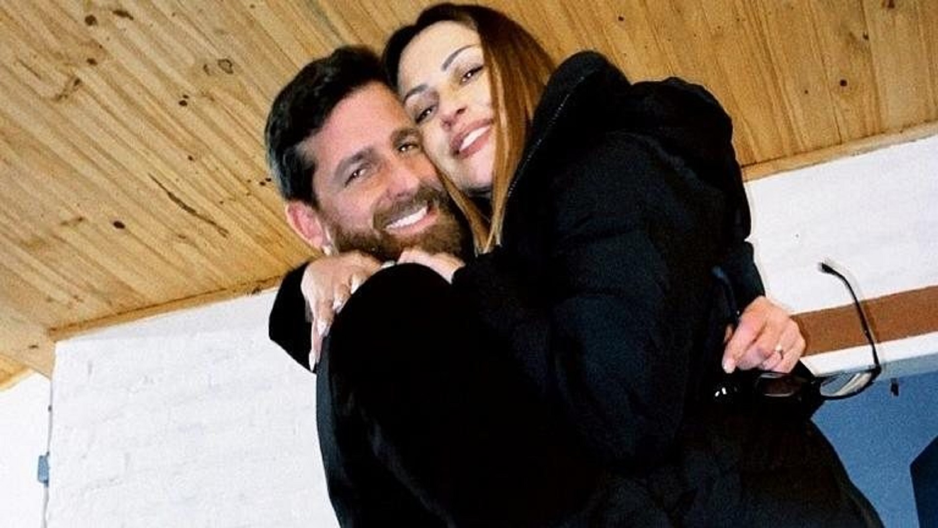Marido ex-bolsonarista de Cleo Pires diz que votará em Lula