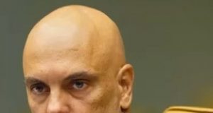 cropped-2477.jpg