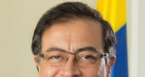 cropped-gustavopetro_cropped.jpg