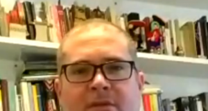 cropped-indigenista.png