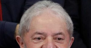 cropped-lula-presidente.jpg