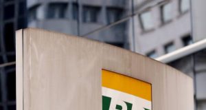 cropped-petrobras.jpg