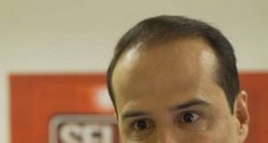 cropped-ricardo-nunes-eletro.jpeg