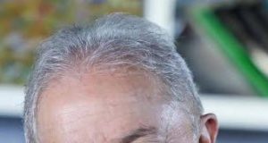 cropped-t4r0t3se_400x400.jpg