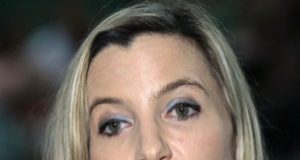 cropped-whatsapp-image-2022-06-20-at-12-18-43.jpeg