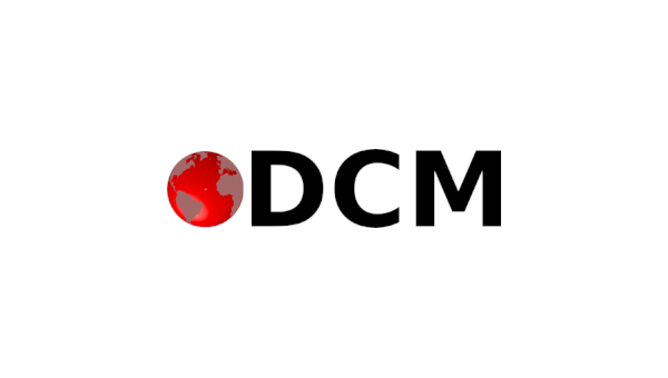 dcm-golpe