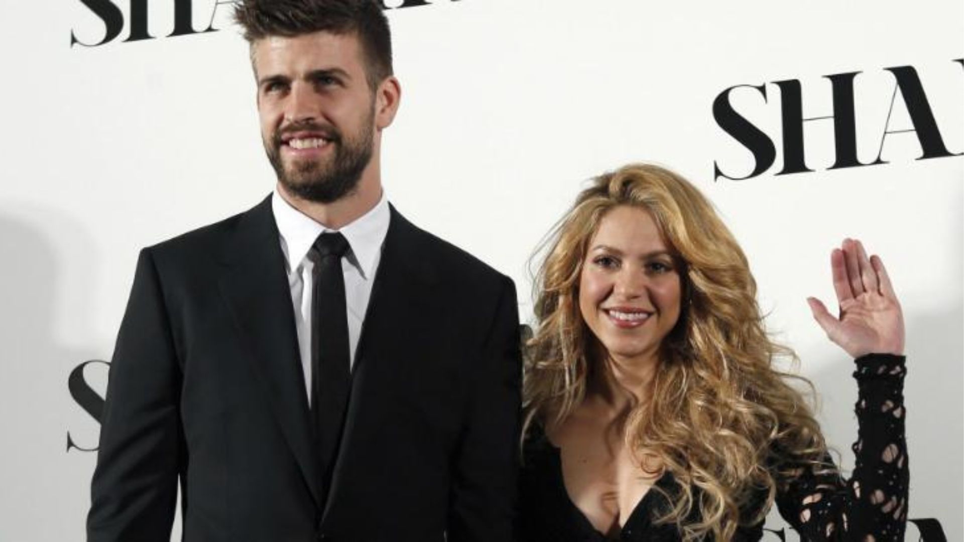 Traição? Entenda possível separação de Shakira e Pique