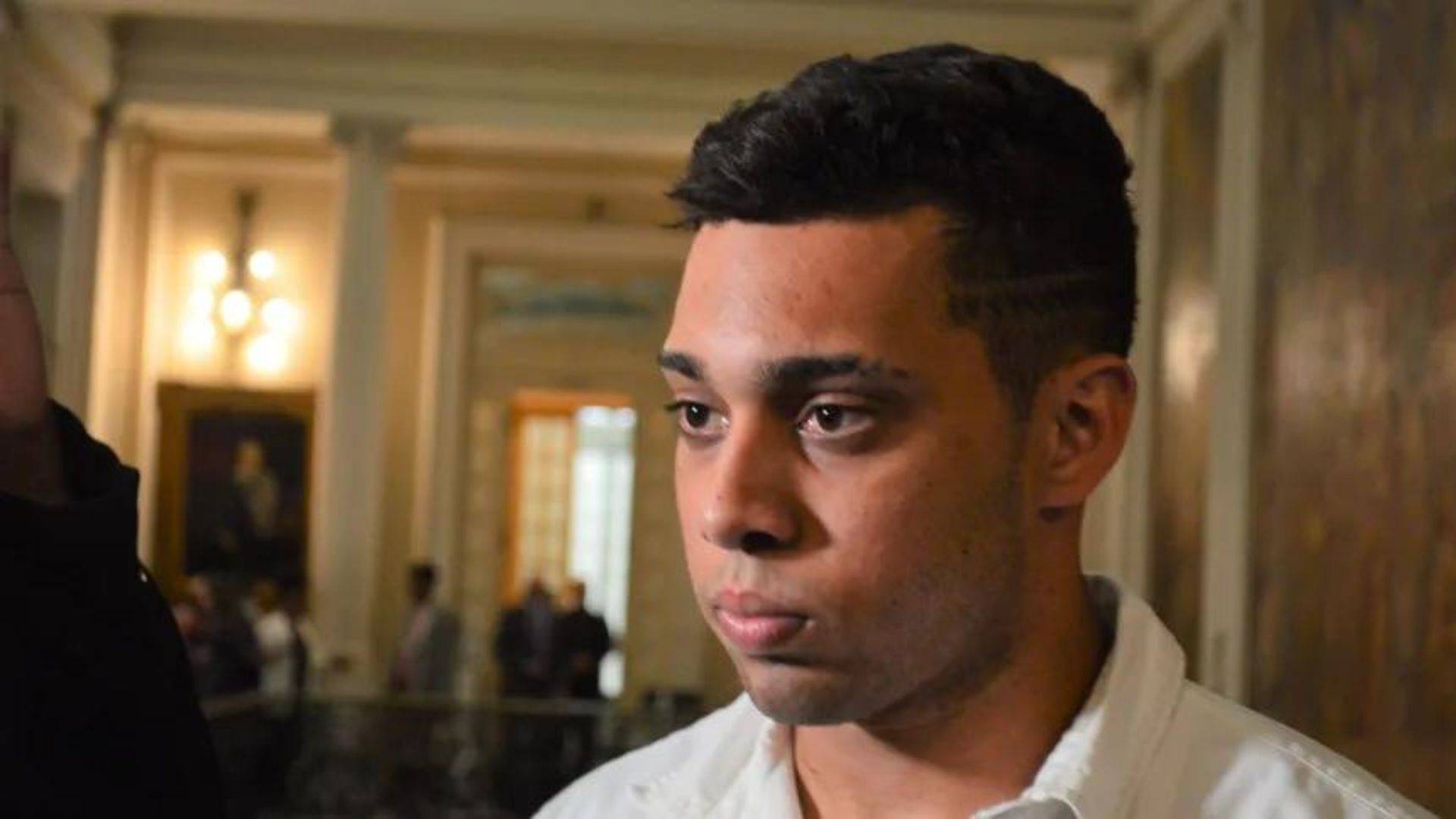 Acusado de abuso sexual e estupros, Gabriel Monteiro é uma das apostas do PL para deputado federal