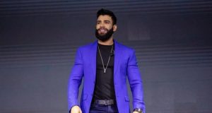 Wesley Safadão e Gusttavo Lima acumulam queixas e ações de funcionários por salários precários