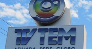 Idoso acusa Globo de expor seu problema de saúde e pede indenização de R$ 100 mil