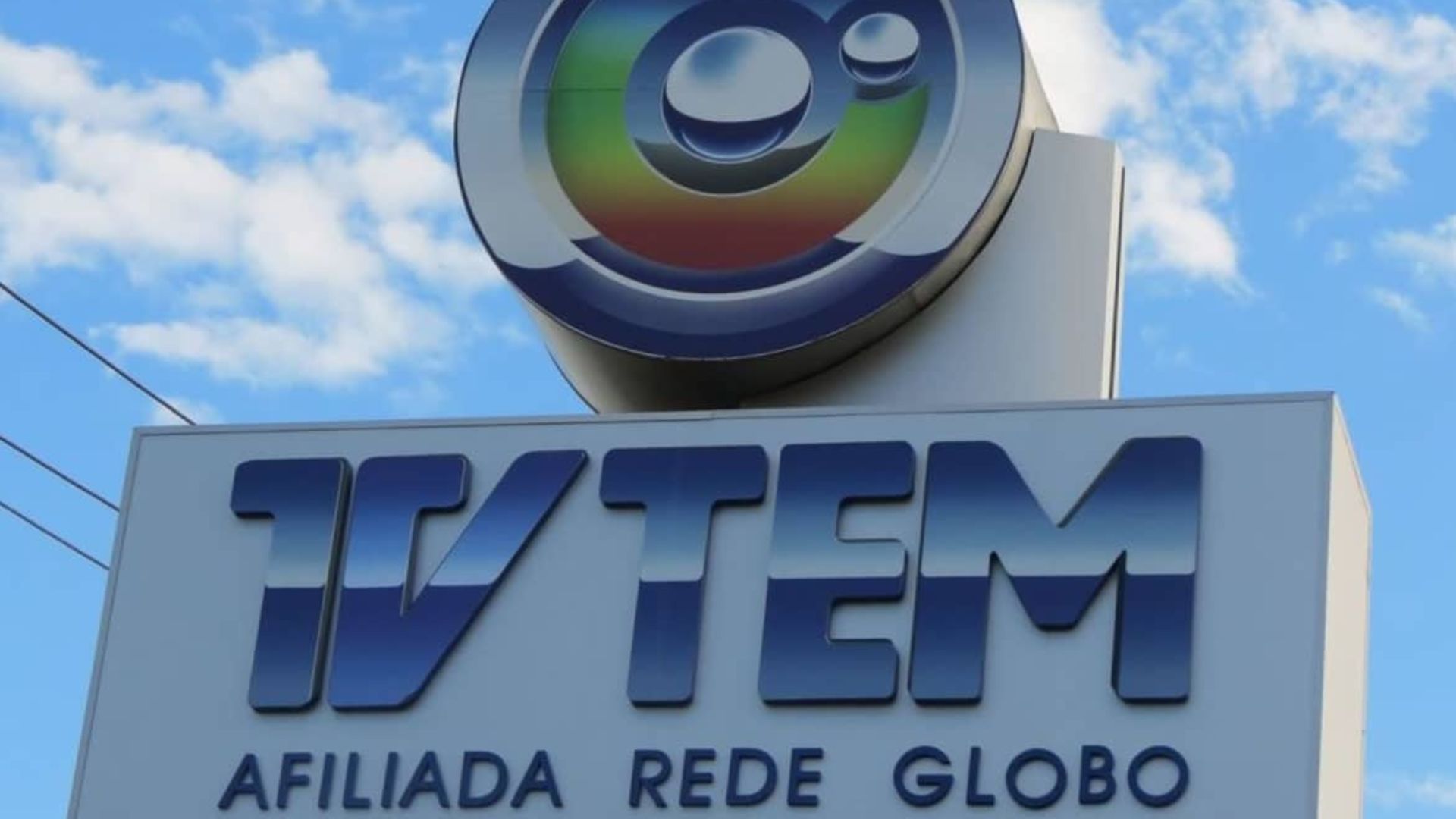 Idoso acusa Globo de expor seu problema de saúde e pede indenização de R$ 100 mil