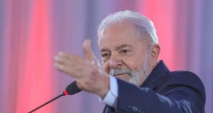 Lula